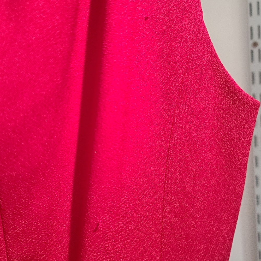 Dress - Picture 2 of 6